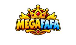 permata 123 situs judi slot online